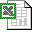Document Microsoft Excel