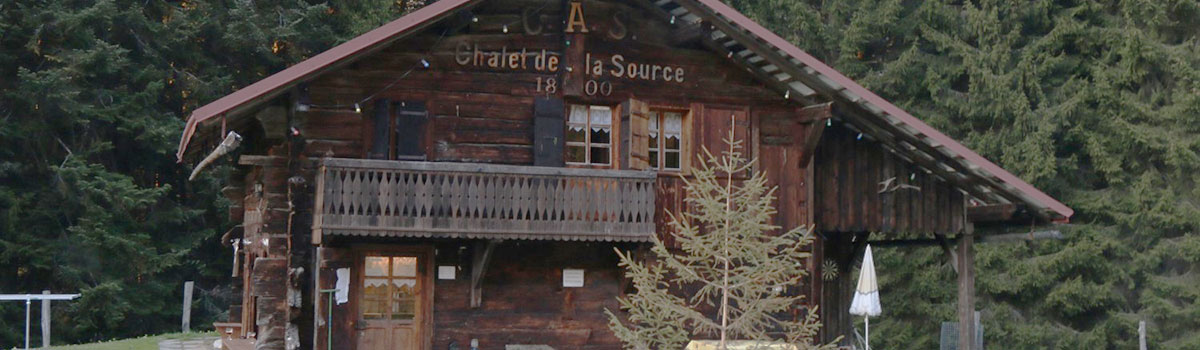 chalet-la-source-01.jpg