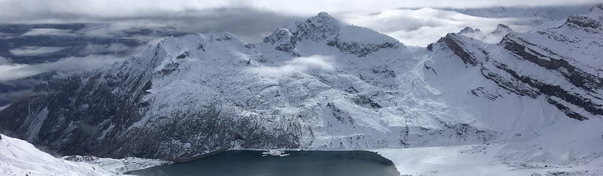 dent-du-midi-02.jpg